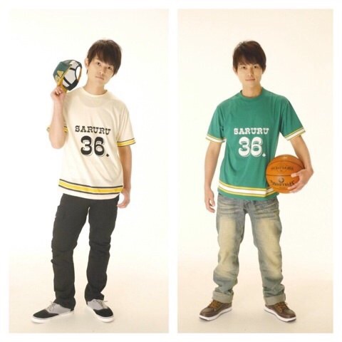 ダサいファッションを貼るトピ