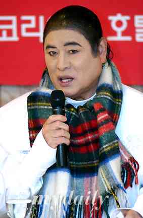 ダサいファッションを貼るトピ