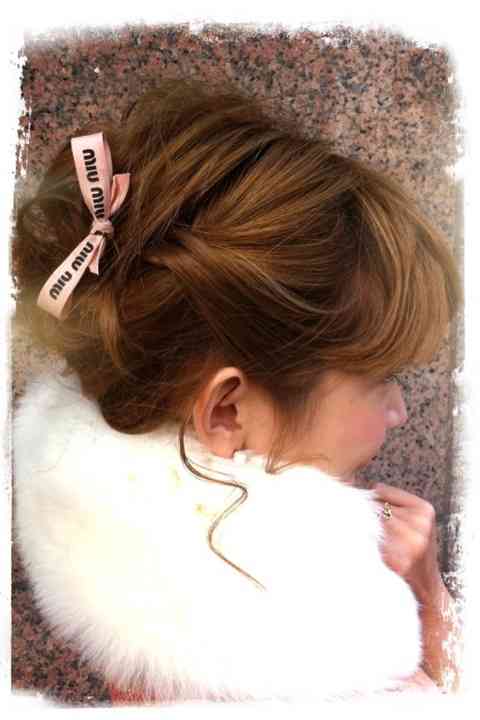 ダサいファッションを貼るトピ