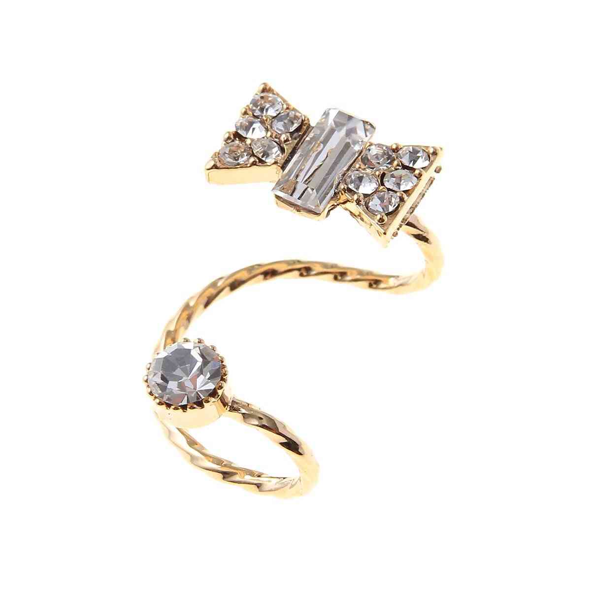 ダサいファッションを貼るトピ