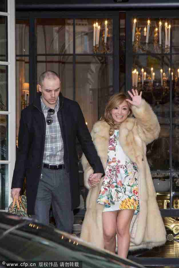 ダサいファッションを貼るトピ