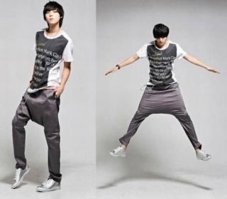 ダサいファッションを貼るトピ