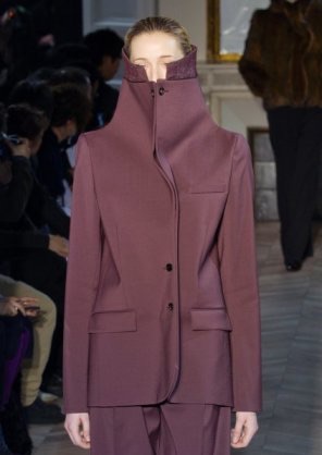 ダサいファッションを貼るトピ