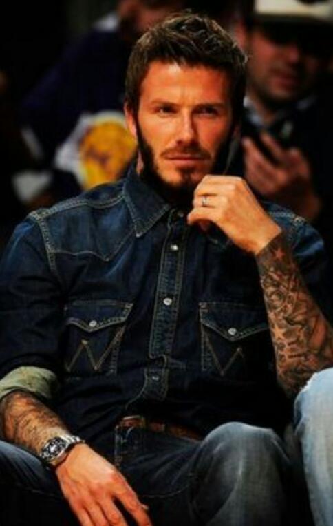 ダサいファッションを貼るトピ