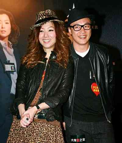 ダサいファッションを貼るトピ