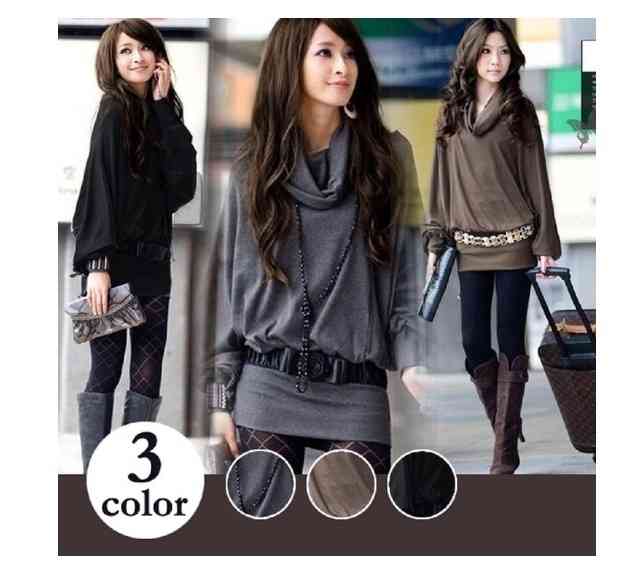 ダサいファッションを貼るトピ