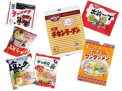 餃子の皮の使い道。