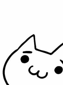 12月が苦手な方