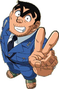 ざわちん、ものまねメイクで海外進出も視野「夢は大きく」 