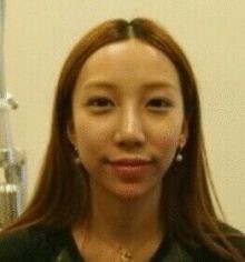 ざわちん、ものまねメイクで海外進出も視野「夢は大きく」 