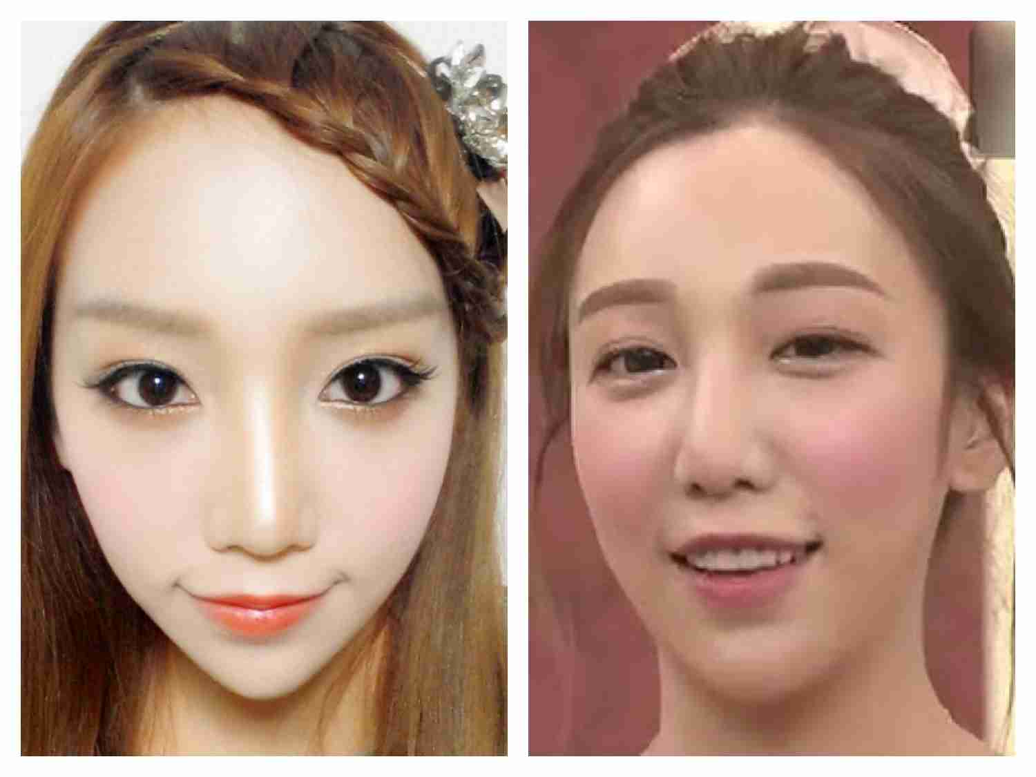 ざわちん、ものまねメイクで海外進出も視野「夢は大きく」 