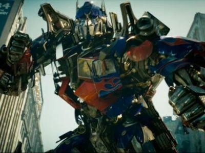 テレビで放送するとテンション上がる映画