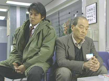 テレビで放送するとテンション上がる映画
