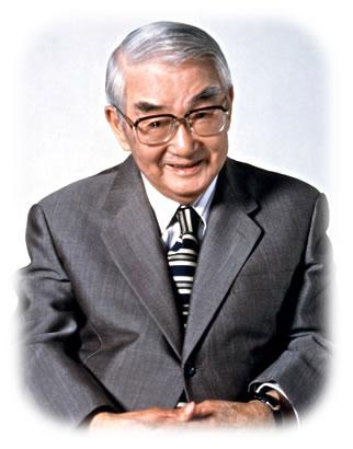 テレビで放送するとテンション上がる映画