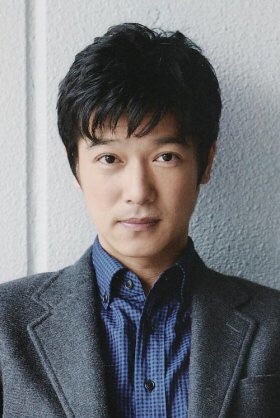 垂れ目の男性が好きな方！