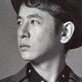 垂れ目の男性が好きな方！