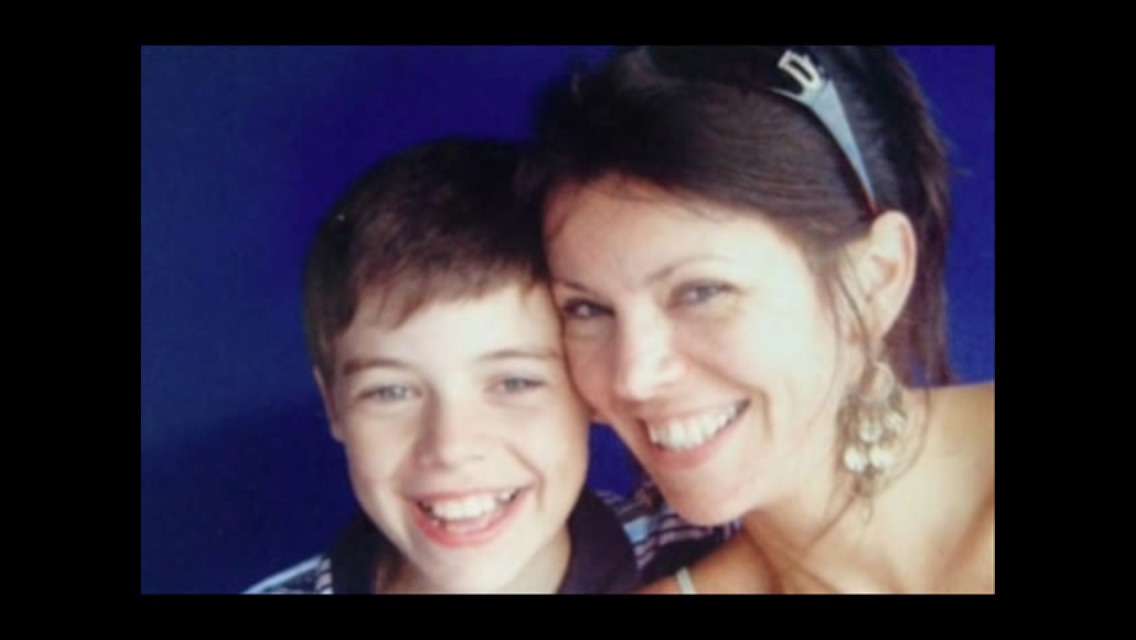 垂れ目の男性が好きな方！