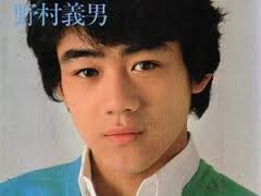 垂れ目の男性が好きな方！