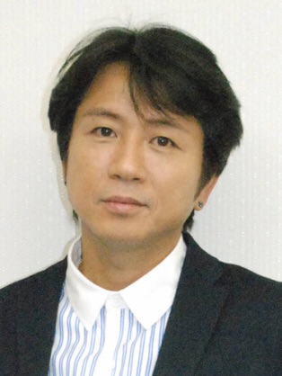 垂れ目の男性が好きな方！