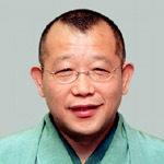 垂れ目の男性が好きな方！