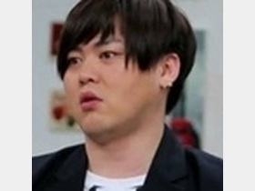 中山美穂と渋谷慶一郎氏、5つ星ホテルで熱々手つなぎデート
