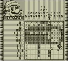 ゲームボーイ・ゲームボーイカラーで遊んでいた方～