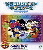 ゲームボーイ・ゲームボーイカラーで遊んでいた方～