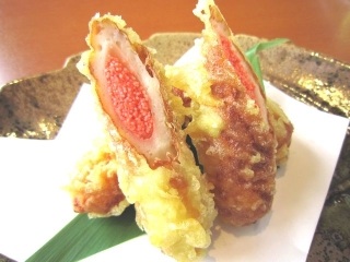 明太子好きの方オススメレシピ