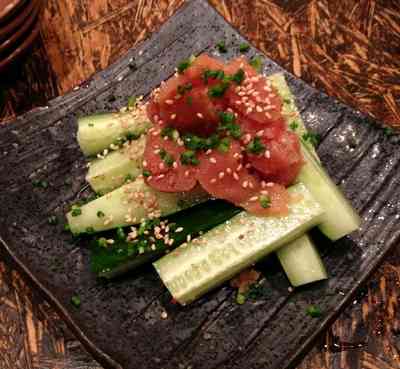 明太子好きの方オススメレシピ