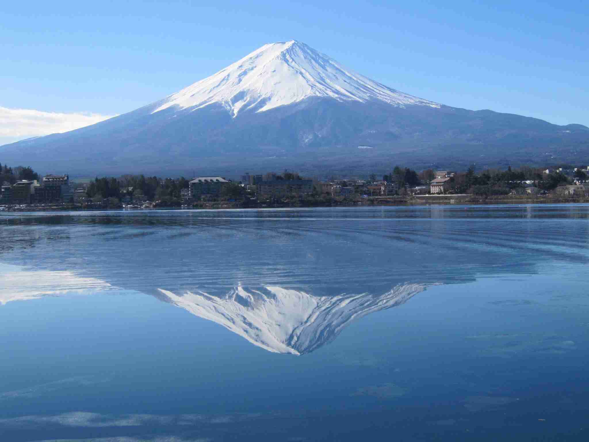 年末年始、何連休ですか？