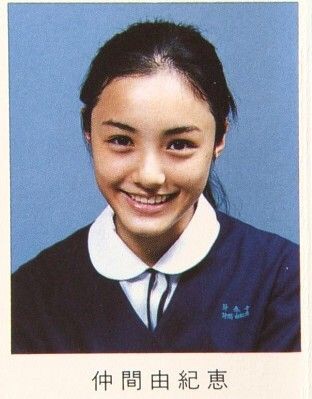 菜々緒、映画「神様はバリにいる」でセクシービキニ姿を惜しげもなく披露