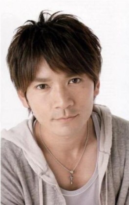 松田聖子初の大トリ、トリは嵐！イメージ一新、紅白新時代の顔に