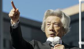 年賀状、毎年何枚くらい届きますか？