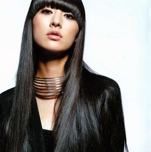 見下す感じの有名人画像トピ