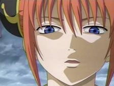 見下す感じの有名人画像トピ