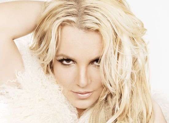 見下す感じの有名人画像トピ