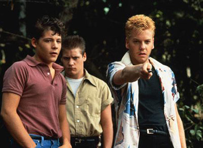 見下す感じの有名人画像トピ