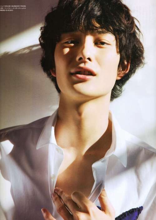 見下す感じの有名人画像トピ