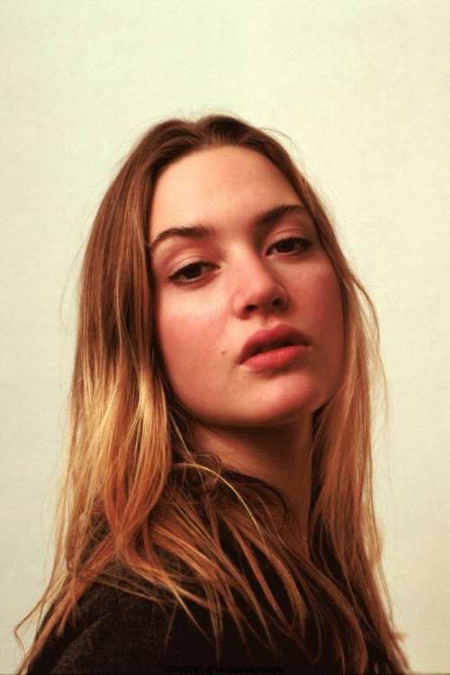 見下す感じの有名人画像トピ