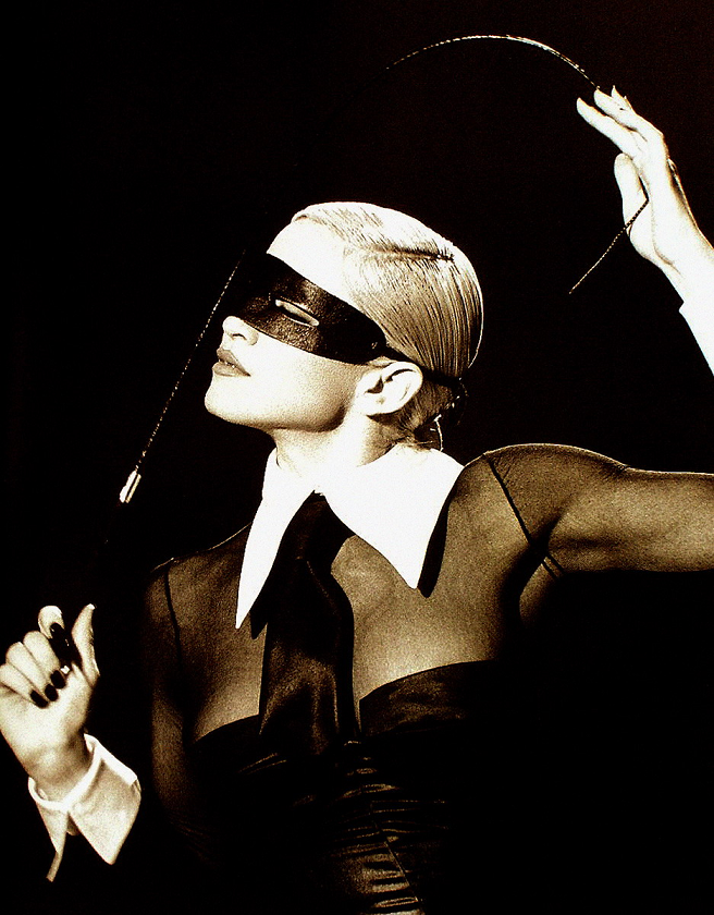 見下す感じの有名人画像トピ