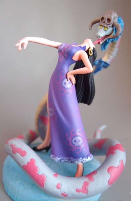 見下す感じの有名人画像トピ