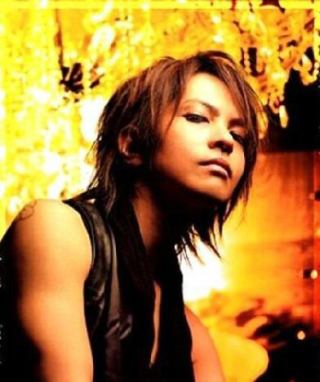 見下す感じの有名人画像トピ