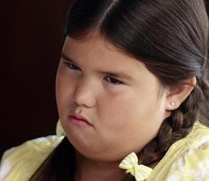 見下す感じの有名人画像トピ