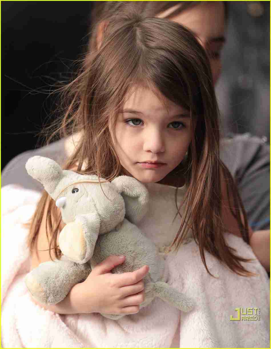 見下す感じの有名人画像トピ