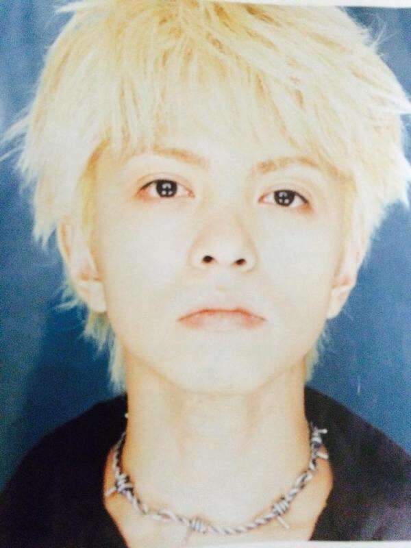 見下す感じの有名人画像トピ