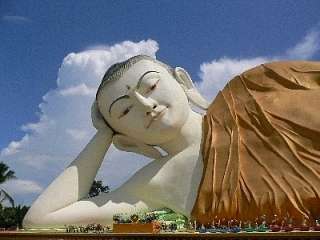 見下す感じの有名人画像トピ