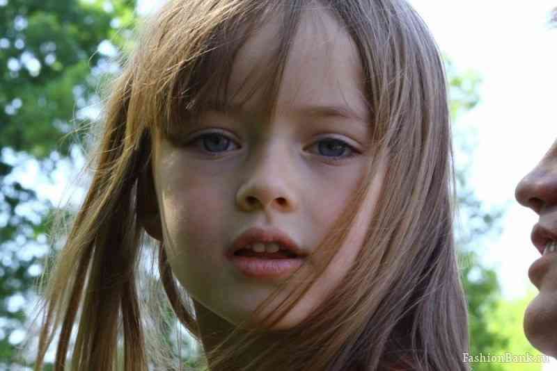 見下す感じの有名人画像トピ