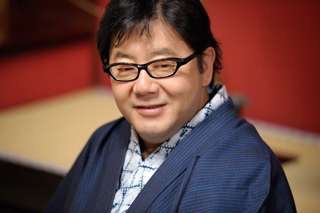 見下す感じの有名人画像トピ