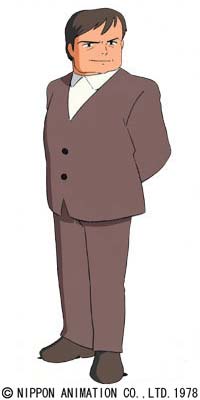 見下す感じの有名人画像トピ