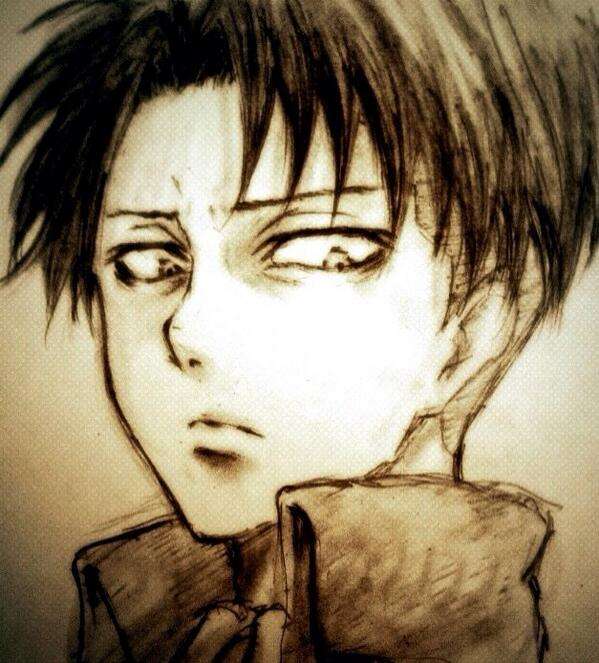 見下す感じの有名人画像トピ